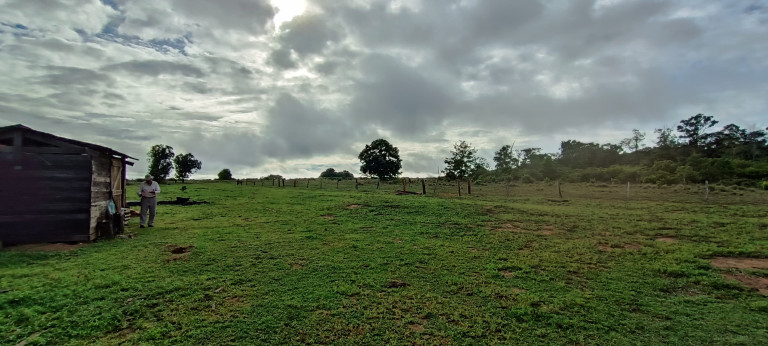 Imagem Chácara à Venda, 884 m² em Centro - Paranatinga Imagem Chácara à Venda, 884 m² em Centro - Paranatinga