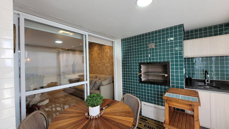 Imagem Apartamento com 3 Quartos à Venda, 178 m² em Riviera De São Lourenço - Bertioga Imagem Apartamento com 3 Quartos à Venda, 178 m² em Riviera De São Lourenço - Bertioga