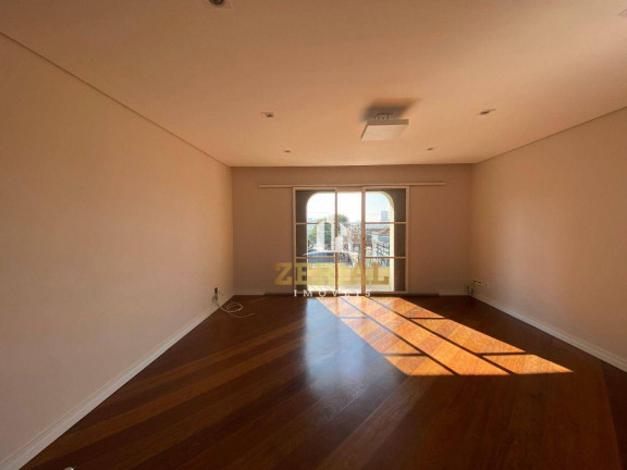 Imagem Apartamento com 2 Quartos à Venda, 88 m² em Santa Paula - São Caetano Do Sul Imagem Apartamento com 2 Quartos à Venda, 88 m² em Santa Paula - São Caetano Do Sul