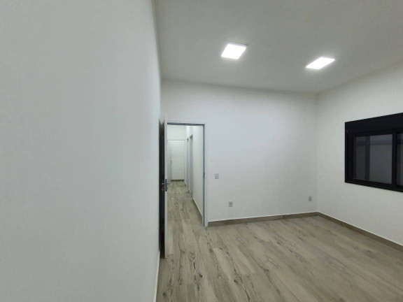 Imagem Casa com 3 Quartos à Venda, 1.230.000 m² em São Paulo - Itupeva