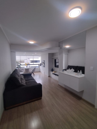 Imagem Imóvel com 2 Quartos à Venda, 72 m² em Jardim Lindoia - Porto Alegre Imagem Imóvel com 2 Quartos à Venda, 72 m² em Jardim Lindoia - Porto Alegre