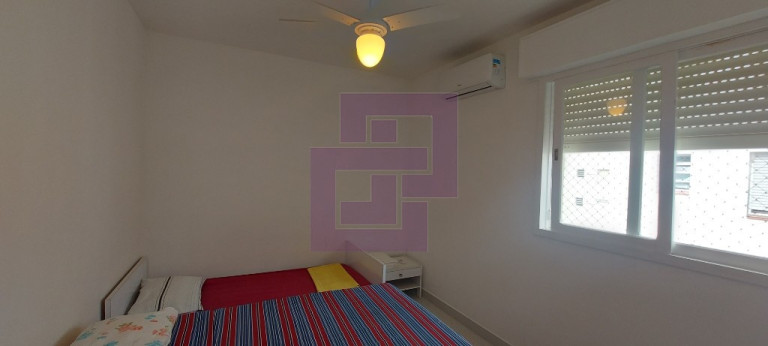 Imagem Apartamento com 3 Quartos à Venda, 170 m² em Pitangueiras - Guarujá Imagem Apartamento com 3 Quartos à Venda, 170 m² em Pitangueiras - Guarujá