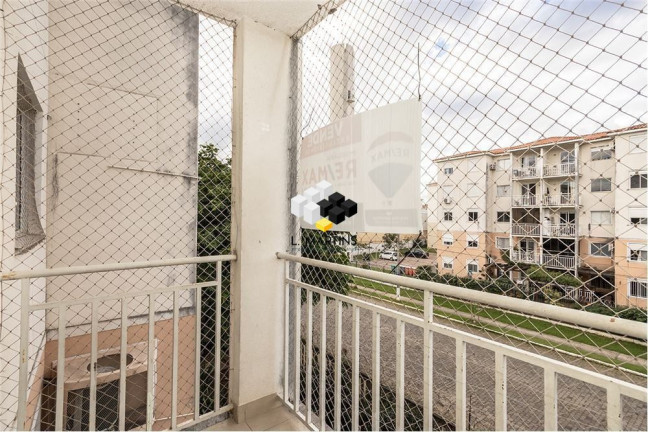 Imagem Apartamento com 3 Quartos à Venda, 65 m² em Humaitá - Porto Alegre Imagem Apartamento com 3 Quartos à Venda, 65 m² em Humaitá - Porto Alegre