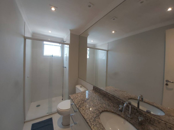 Imagem Apartamento com 2 Quartos à Venda, 98 m² em Jardim Marajoara - São Paulo