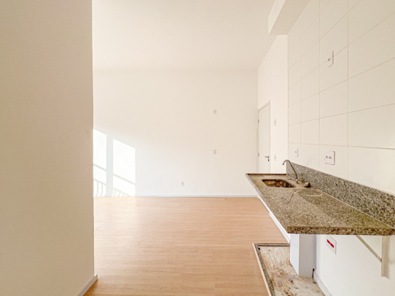 Imagem Apartamento com 2 Quartos à Venda, 44 m² em Vila Mariana - São Paulo Imagem Apartamento com 2 Quartos à Venda, 44 m² em Vila Mariana - São Paulo
