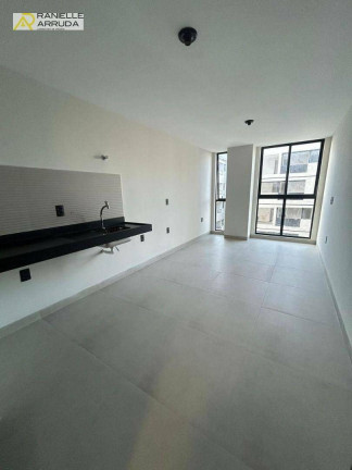 Imagem Apartamento com 1 Quarto à Venda, 22 m² em Intermares - Cabedelo Imagem Apartamento com 1 Quarto à Venda, 22 m² em Intermares - Cabedelo