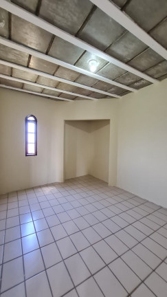 Imagem Imóvel com 3 Quartos à Venda, 300 m² em Centro - Lauro De Freitas Imagem Imóvel com 3 Quartos à Venda, 300 m² em Centro - Lauro De Freitas
