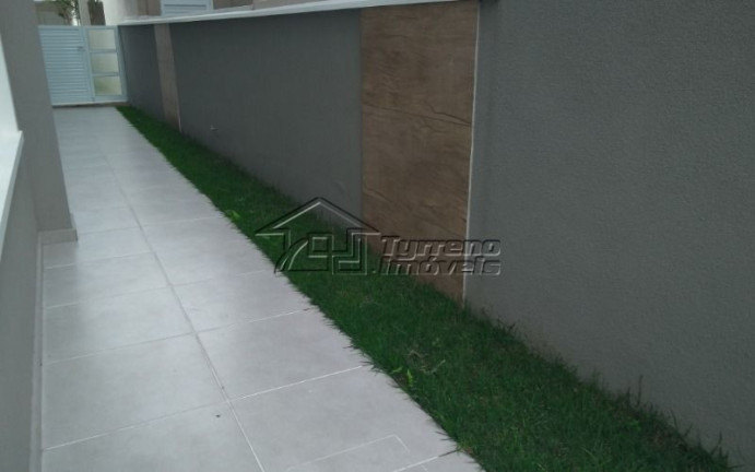 Imagem Casa de Condomínio com 4 Quartos à Venda, 260 m² em Urbanova - São José Dos Campos Imagem Casa de Condomínio com 4 Quartos à Venda, 260 m² em Urbanova - São José Dos Campos