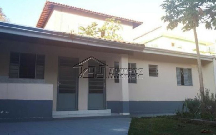 Imagem Casa com 4 Quartos para Alugar, em Jardim Esplanada - São José Dos Campos Imagem Casa com 4 Quartos para Alugar, em Jardim Esplanada - São José Dos Campos