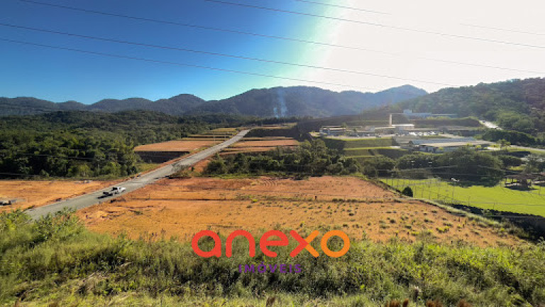 Imagem Terreno à Venda, 4.865 m² em Itoupava Central - Blumenau Imagem Terreno à Venda, 4.865 m² em Itoupava Central - Blumenau