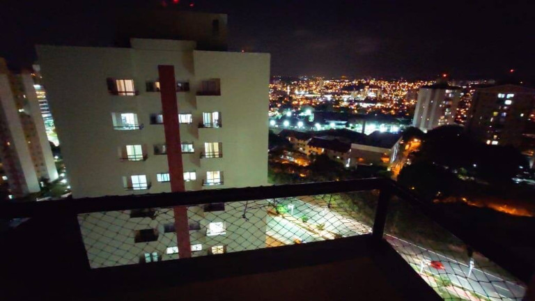 Imagem Apartamento com 2 Quartos à Venda, 560.000 m² em São Paulo - Jundiaí Imagem Apartamento com 2 Quartos à Venda, 560.000 m² em São Paulo - Jundiaí