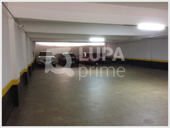 Imagem Imóvel Comercial à Venda, 127 m² em Vila Buarque - São Paulo Imagem Imóvel Comercial à Venda, 127 m² em Vila Buarque - São Paulo