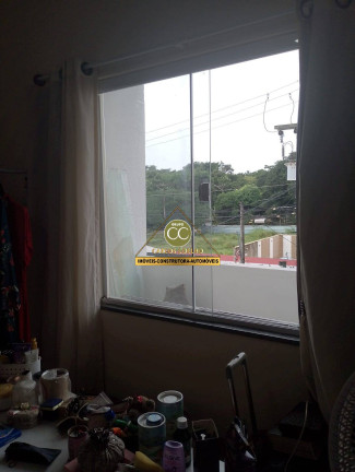 Imagem Apartamento com 2 Quartos à Venda, em Samburá (tamoios) - Cabo Frio Imagem Apartamento com 2 Quartos à Venda, em Samburá (tamoios) - Cabo Frio