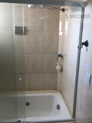 Imagem Apartamento com 2 Quartos à Venda, 67 m² em Parque Das Nações - Santo André Imagem Apartamento com 2 Quartos à Venda, 67 m² em Parque Das Nações - Santo André