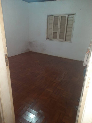 Imagem Casa com 1 Quarto à Venda, 125 m² em Jardim Catarina - São Paulo Imagem Casa com 1 Quarto à Venda, 125 m² em Jardim Catarina - São Paulo