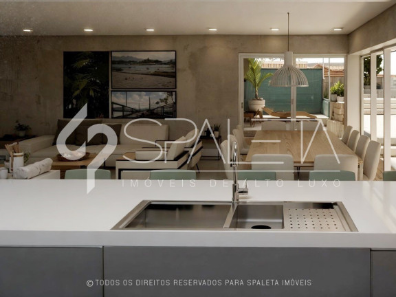 Imagem Casa com 6 Quartos à Venda, 1.900 m² em Fazenda Da Grama - Itupeva Imagem Casa com 6 Quartos à Venda, 1.900 m² em Fazenda Da Grama - Itupeva