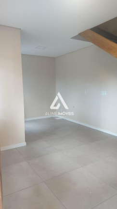 Imagem Casa com 1 Quarto para Alugar, em Boa Parada - Cruz Alta Imagem Casa com 1 Quarto para Alugar, em Boa Parada - Cruz Alta