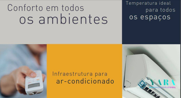 Imagem Apartamento com 2 Quartos à Venda, 70 m² em Tenorio - Ubatuba Imagem Apartamento com 2 Quartos à Venda, 70 m² em Tenorio - Ubatuba
