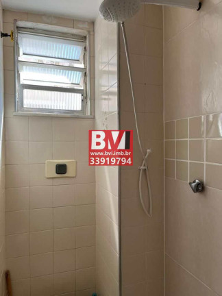 Imagem Apartamento com 2 Quartos à Venda, 91 m² em Vila Da Penha - Rio De Janeiro Imagem Apartamento com 2 Quartos à Venda, 91 m² em Vila Da Penha - Rio De Janeiro