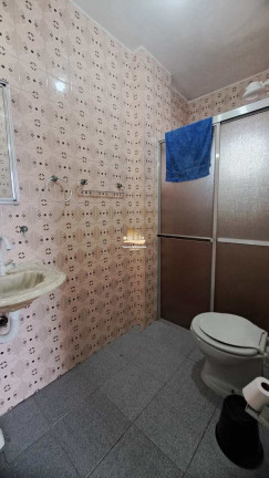 Imagem Apartamento com 3 Quartos à Venda, 132 m² em Tupi - Praia Grande Imagem Apartamento com 3 Quartos à Venda, 132 m² em Tupi - Praia Grande