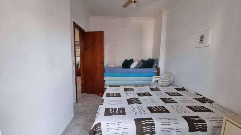 Imagem Apartamento com 2 Quartos à Venda, 94 m² em Ocian - Praia Grande Imagem Apartamento com 2 Quartos à Venda, 94 m² em Ocian - Praia Grande