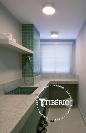 Imagem Apartamento com 2 Quartos à Venda, 51 m² em Vila Matilde - São Paulo