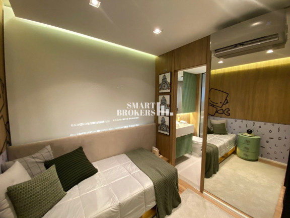 Imagem Cobertura com 4 Quartos à Venda, 280 m² em Vila Mariana - São Paulo Imagem Cobertura com 4 Quartos à Venda, 280 m² em Vila Mariana - São Paulo