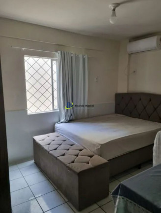 Imagem Apartamento com 2 Quartos à Venda, 74 m² em Tabuleiro - Camboriú