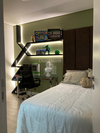 Imagem Apartamento com 2 Quartos à Venda, 72 m² em São Judas - Itajaí Imagem Apartamento com 2 Quartos à Venda, 72 m² em São Judas - Itajaí