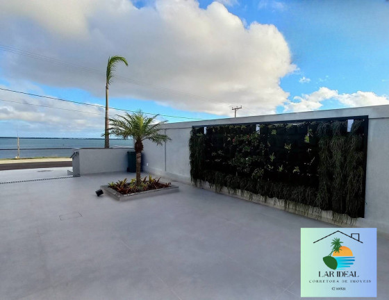 Imagem Casa de Condomínio com 3 Quartos à Venda, 258 m² em Nova São Pedro - São Pedro Da Aldeia Imagem Casa de Condomínio com 3 Quartos à Venda, 258 m² em Nova São Pedro - São Pedro Da Aldeia