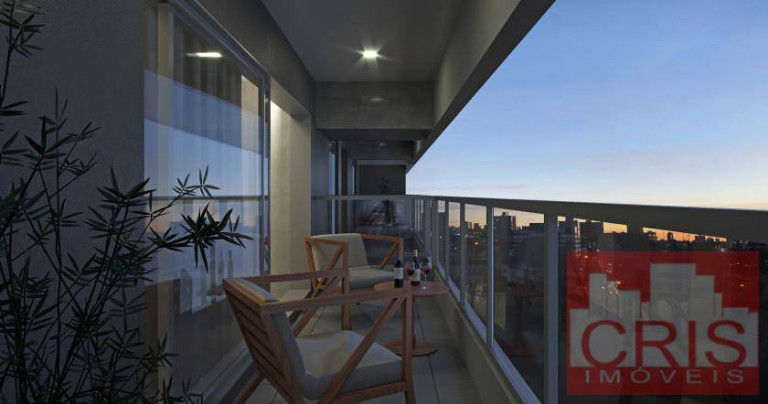 Imagem Apartamento com 3 Quartos à Venda, 117 m² em São Bento - Bento Gonçalves Imagem Apartamento com 3 Quartos à Venda, 117 m² em São Bento - Bento Gonçalves