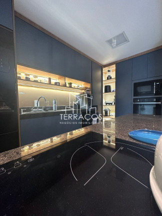 Imagem Apartamento com 3 Quartos à Venda, 94 m² em Engordadouro - Jundiaí Imagem Apartamento com 3 Quartos à Venda, 94 m² em Engordadouro - Jundiaí