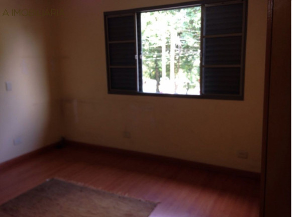 Imagem Imóvel com 2 Quartos à Venda, 99 m² em Jardim Borborema - São Bernardo Do Campo