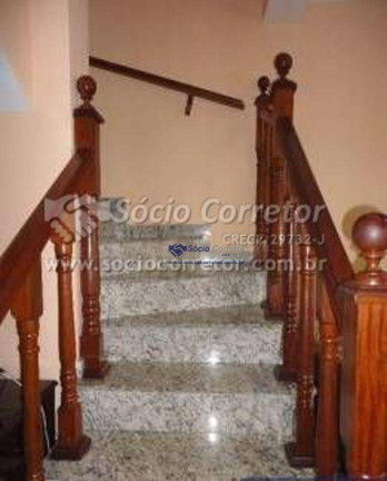 Imagem Sobrado com 3 Quartos à Venda, 155 m² em Jardim Bom Clima - Guarulhos Imagem Sobrado com 3 Quartos à Venda, 155 m² em Jardim Bom Clima - Guarulhos