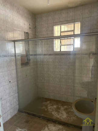 Imagem Casa com 3 Quartos à Venda, 104 m² em Cobilândia - Vila Velha