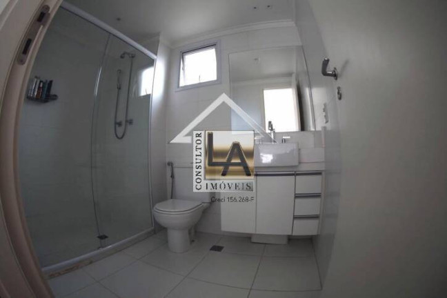 Imagem Apartamento com 3 Quartos à Venda, 138 m² em Granja Julieta - São Paulo Imagem Apartamento com 3 Quartos à Venda, 138 m² em Granja Julieta - São Paulo