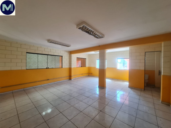 Imagem Imóvel para Alugar, 850 m² em Cajuru Do Sul - Sorocaba