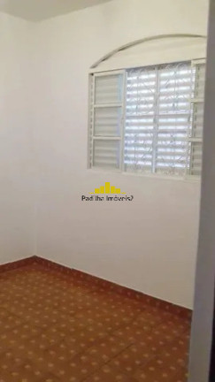 Imagem Casa com 1 Quarto à Venda, 140 m² em Jardim Santa Cecília - Sorocaba