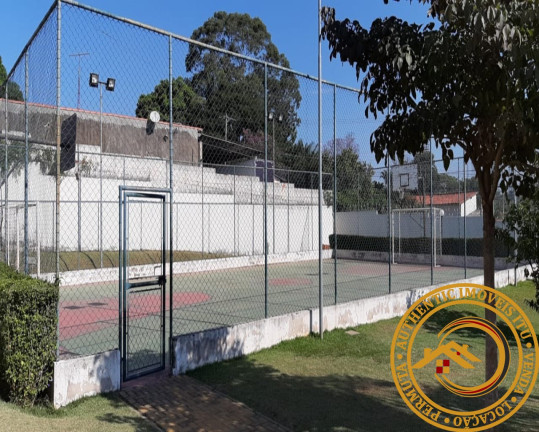 Imagem Apartamento com 2 Quartos à Venda, 57 m² em São Luiz - Itu