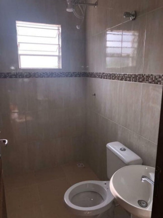 Imagem Casa com 2 Quartos à Venda, 65 m² em Vila Atlântica - Mongaguá Imagem Casa com 2 Quartos à Venda, 65 m² em Vila Atlântica - Mongaguá