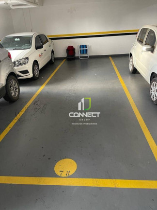 Imagem Apartamento com 2 Quartos à Venda, 120 m² em Vila Operária - Itajaí