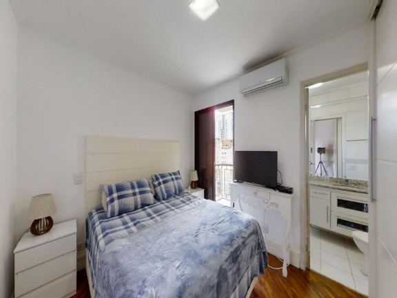 Imagem Imóvel com 2 Quartos à Venda, 82 m² em Vila Olímpia - São Paulo Imagem Imóvel com 2 Quartos à Venda, 82 m² em Vila Olímpia - São Paulo