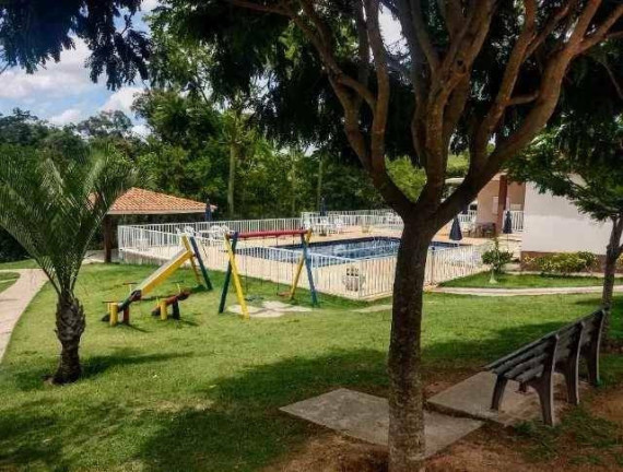 Imagem Casa com 3 Quartos à Venda, 90 m² em Condomínio Villa Del Rey - Sorocaba Imagem Casa com 3 Quartos à Venda, 90 m² em Condomínio Villa Del Rey - Sorocaba