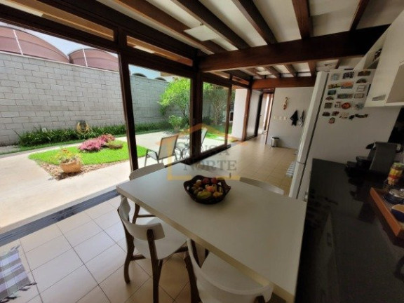 Imagem Sobrado com 3 Quartos à Venda, 330 m² em Vila Rosália - Guarulhos Imagem Sobrado com 3 Quartos à Venda, 330 m² em Vila Rosália - Guarulhos
