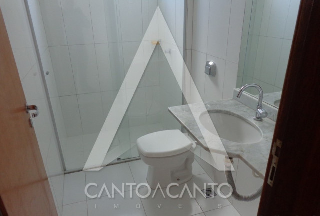 Imagem Apartamento com 2 Quartos à Venda, 67 m² em Setor Comercial - Sinop Imagem Apartamento com 2 Quartos à Venda, 67 m² em Setor Comercial - Sinop