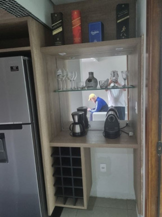 Imagem Apartamento com 1 Quarto à Venda ou Locação, 45 m² em Bela Vista - São Paulo Imagem Apartamento com 1 Quarto à Venda ou Locação, 45 m² em Bela Vista - São Paulo