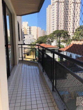 Imagem Apartamento com 3 Quartos à Venda, 110 m² em Campestre - Santo André Imagem Apartamento com 3 Quartos à Venda, 110 m² em Campestre - Santo André