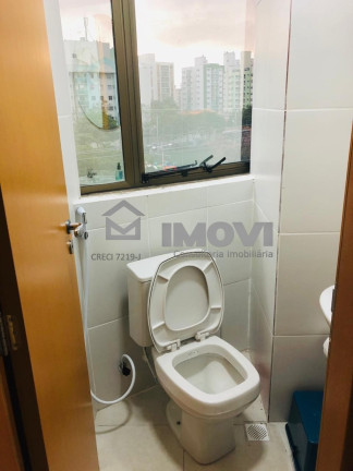 Imagem Imóvel Comercial à Venda, 32 m² em Jardim Camburi - Vitória Imagem Imóvel Comercial à Venda, 32 m² em Jardim Camburi - Vitória