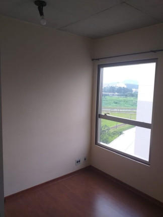 Imagem Apartamento com 3 Quartos à Venda, 70 m² em Vila Leopoldina - São Paulo Imagem Apartamento com 3 Quartos à Venda, 70 m² em Vila Leopoldina - São Paulo