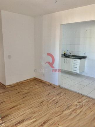 Imagem Apartamento com 3 Quartos à Venda, 82 m² em Gopouva - Guarulhos Imagem Apartamento com 3 Quartos à Venda, 82 m² em Gopouva - Guarulhos